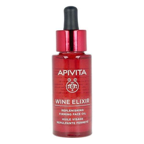 Skønhedsdrik Apivita Wine Reafirmante (30 ml)