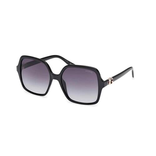 Solbriller til kvinder Guess GU00190