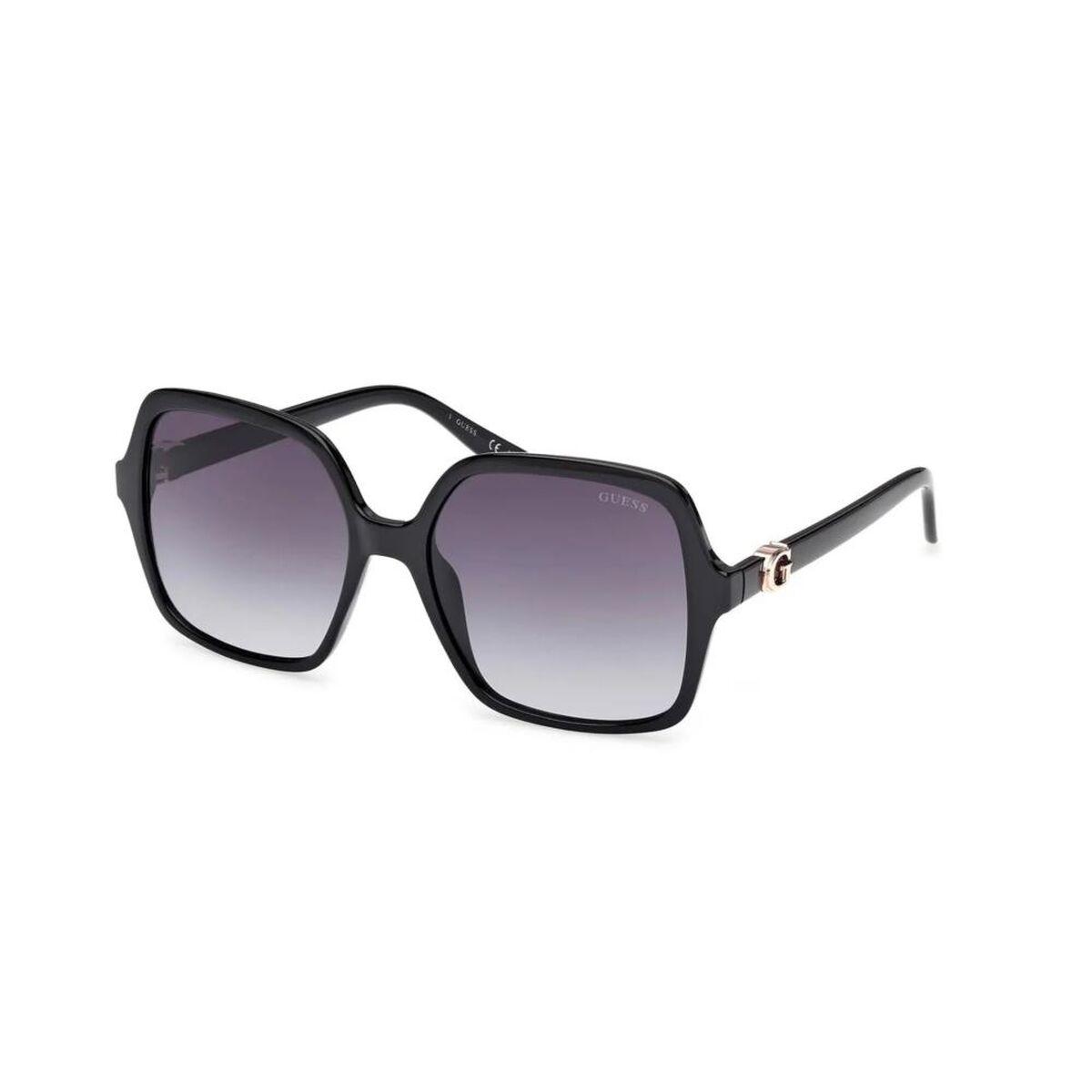 Solbriller til kvinder Guess GU00190