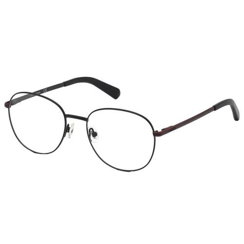 Brillestel Guess GU50035