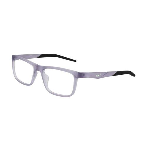 Brillestel Nike NIKE 7057