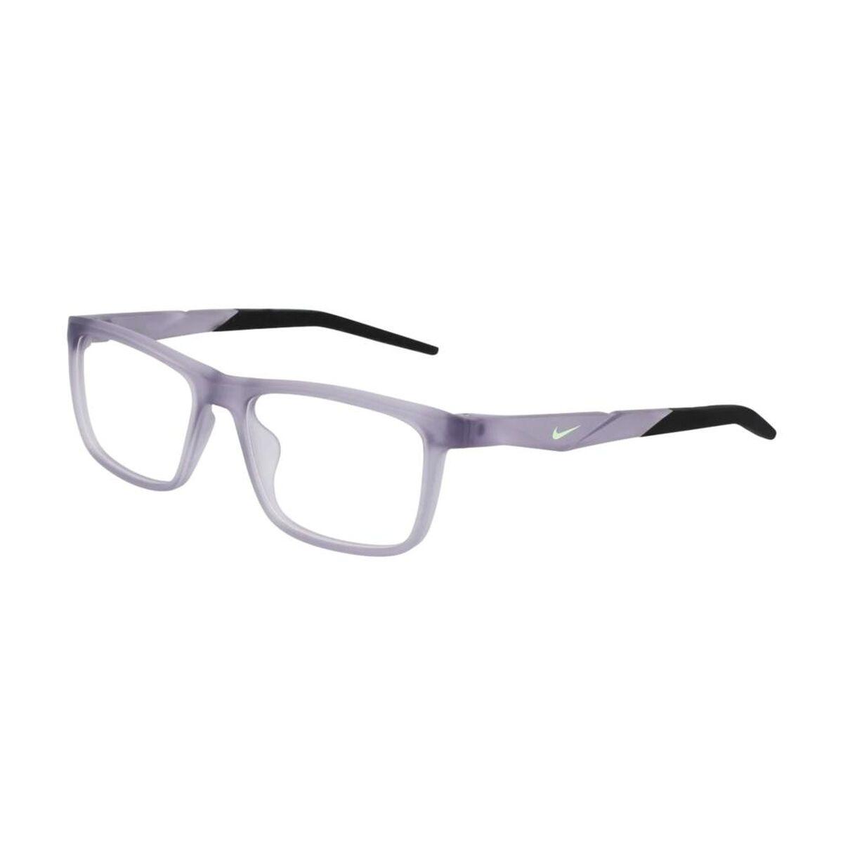 Brillestel Nike NIKE 7057