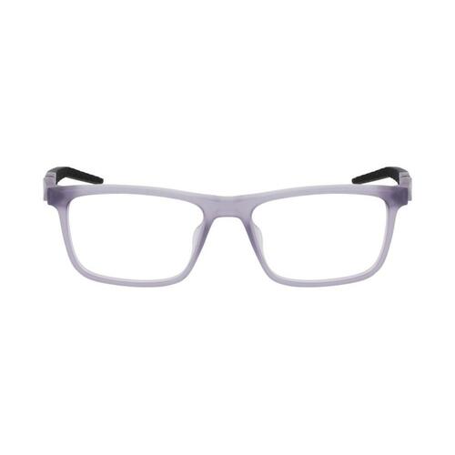 Brillestel Nike NIKE 7057