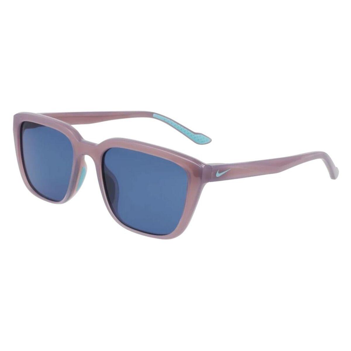 Solbriller til kvinder Nike NIKE TEMPER FLAIR IF1055X