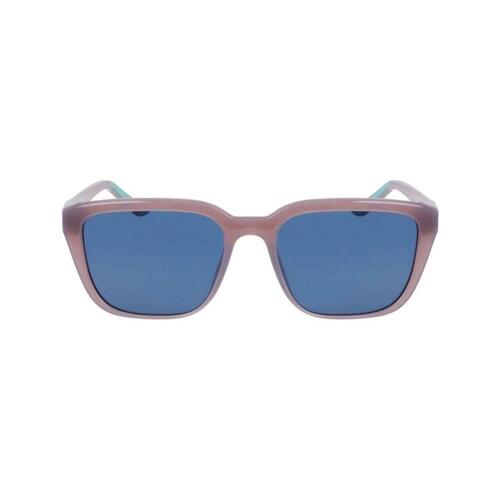Solbriller til kvinder Nike NIKE TEMPER FLAIR IF1055X