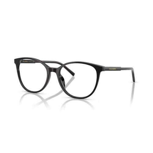 Brillestel Dolce & Gabbana DG 3425