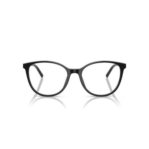 Brillestel Dolce & Gabbana DG 3425