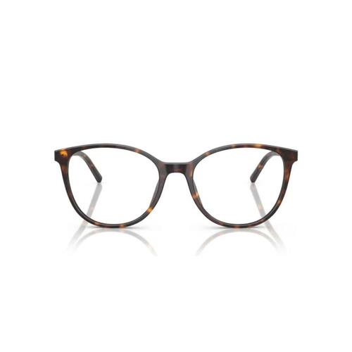 Brillestel Dolce & Gabbana DG 3425