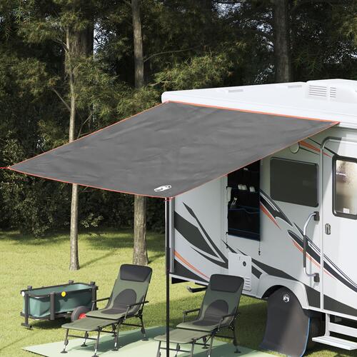 Vandafvisende Tarp 300 x 240 cm