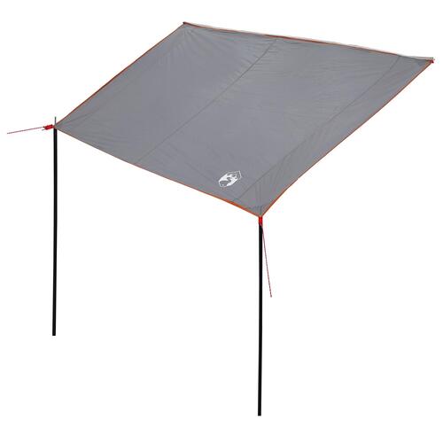 Vandafvisende Tarp 300 x 240 cm