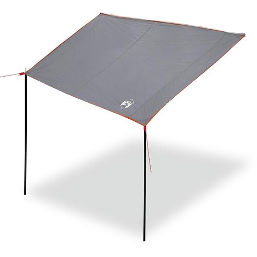 Vandafvisende Tarp 300 x 240 cm