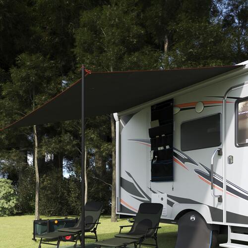 Vandafvisende Tarp 300 x 240 cm