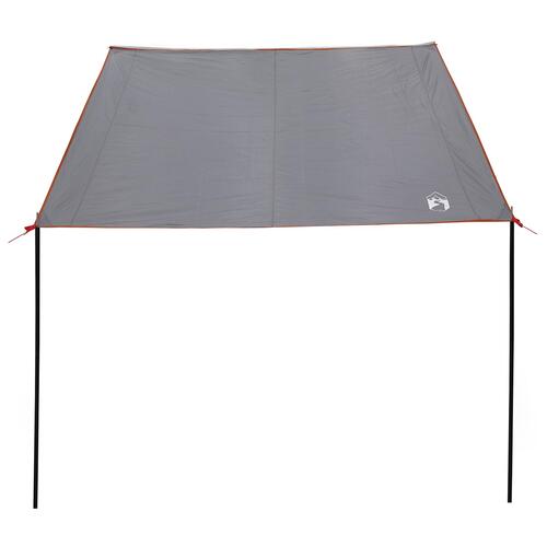 Vandafvisende Tarp 300 x 240 cm