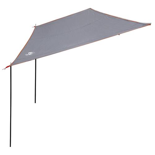 Vandafvisende Tarp 300 x 240 cm
