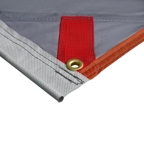 Vandafvisende Tarp 300 x 240 cm