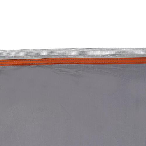 Vandafvisende Tarp 300 x 240 cm