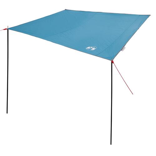 Vandafvisende Tarp 460 x 240 cm