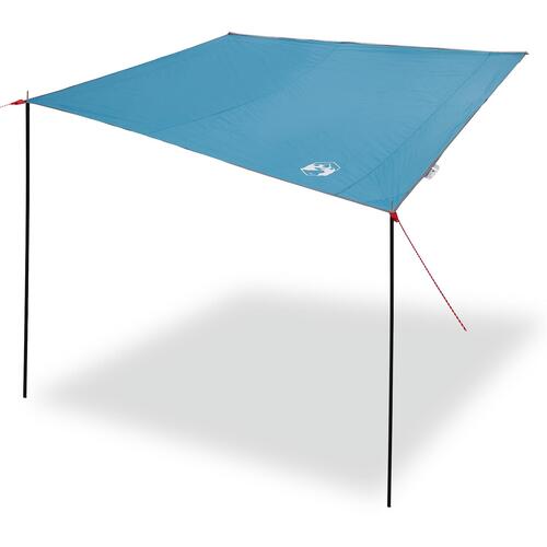 Vandafvisende Tarp 460 x 240 cm