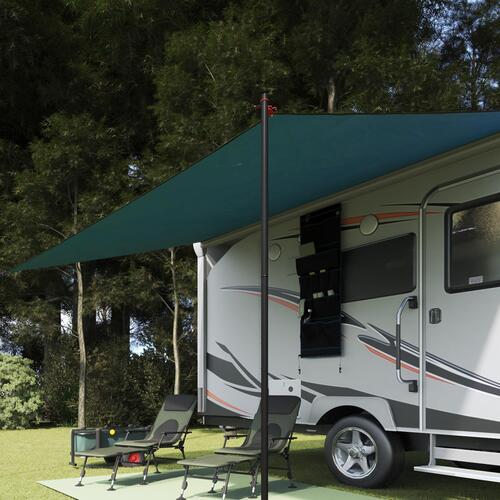Vandafvisende Tarp 460 x 240 cm