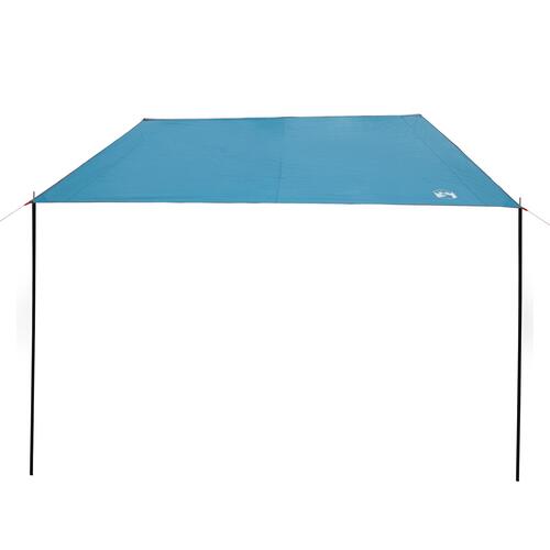 Vandafvisende Tarp 460 x 240 cm