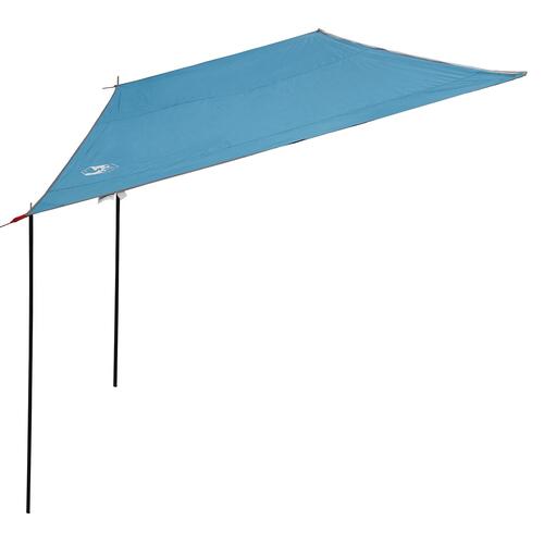Vandafvisende Tarp 460 x 240 cm