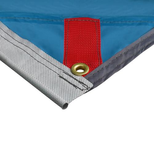 Vandafvisende Tarp 460 x 240 cm