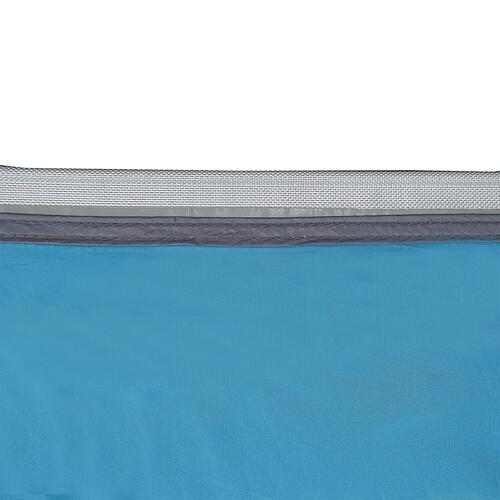 Vandafvisende Tarp 460 x 240 cm