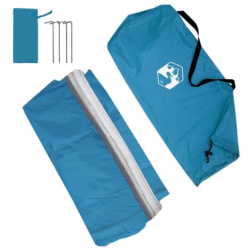 Vandafvisende Tarp 460 x 240 cm