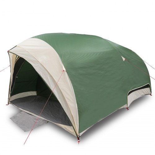Tunnel telt 410 x 285 x 198 cm
