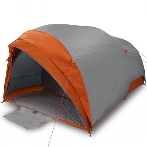 Tunnel telt 410 x 285 x 198 cm