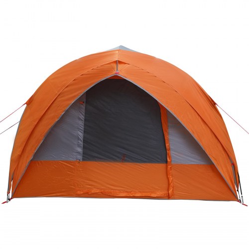 Tunnel telt 410 x 285 x 198 cm