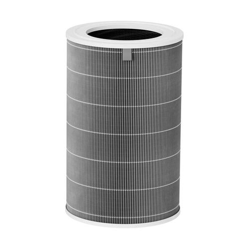 Filter Xiaomi SMART AIR PURIFIER 4 PRO Sort Hvid
