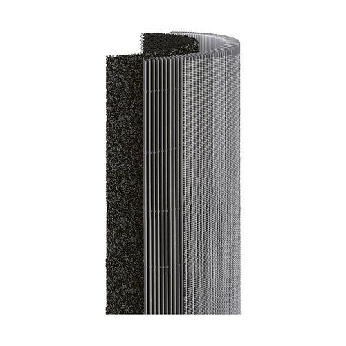 Filter Xiaomi SMART AIR PURIFIER 4 PRO Sort Hvid