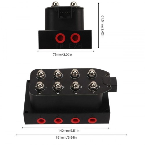 Quad liner SFR Skates SFR Quad Liner