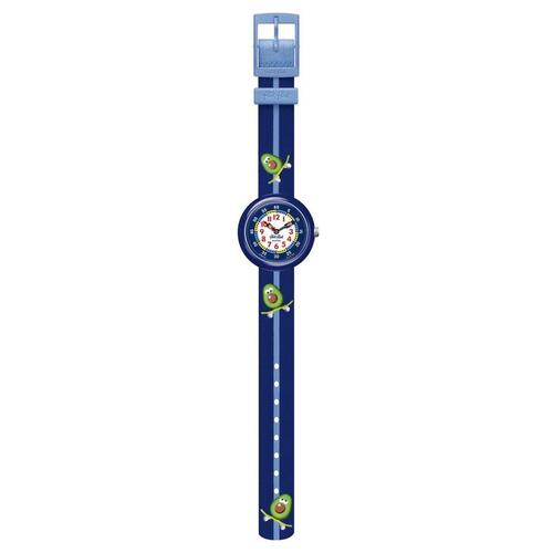Flik Flak armbåndsur til børn - NA