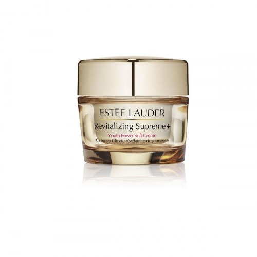 Ansigtscreme anti-age Estee Lauder Revitalizing Supreme 50 ml