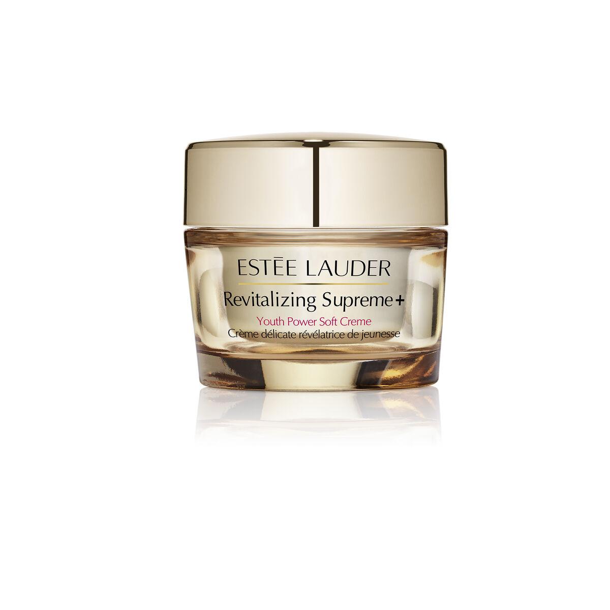 Ansigtscreme anti-age Estee Lauder Revitalizing Supreme 50 ml