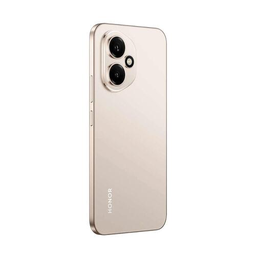 Smartphone Honor