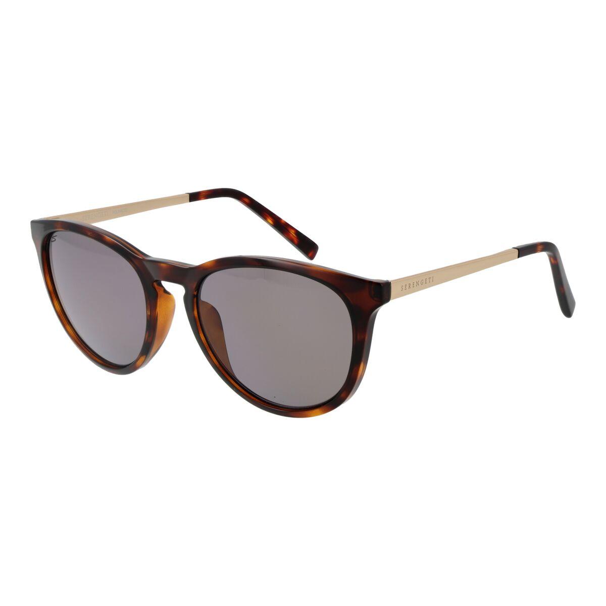 Serengeti Brawley Ss556001 Solbriller Unisex Uv400