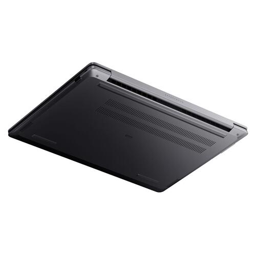 Bærbar computer Asus 90NX0861-M00XZ0 14" intel core ultra 5 16 GB RAM 512 GB SSD Spansk qwerty
