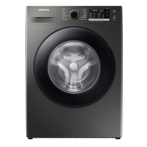 Vaskemaskine Samsung WW90TA046AX 9 kg 1400 rpm