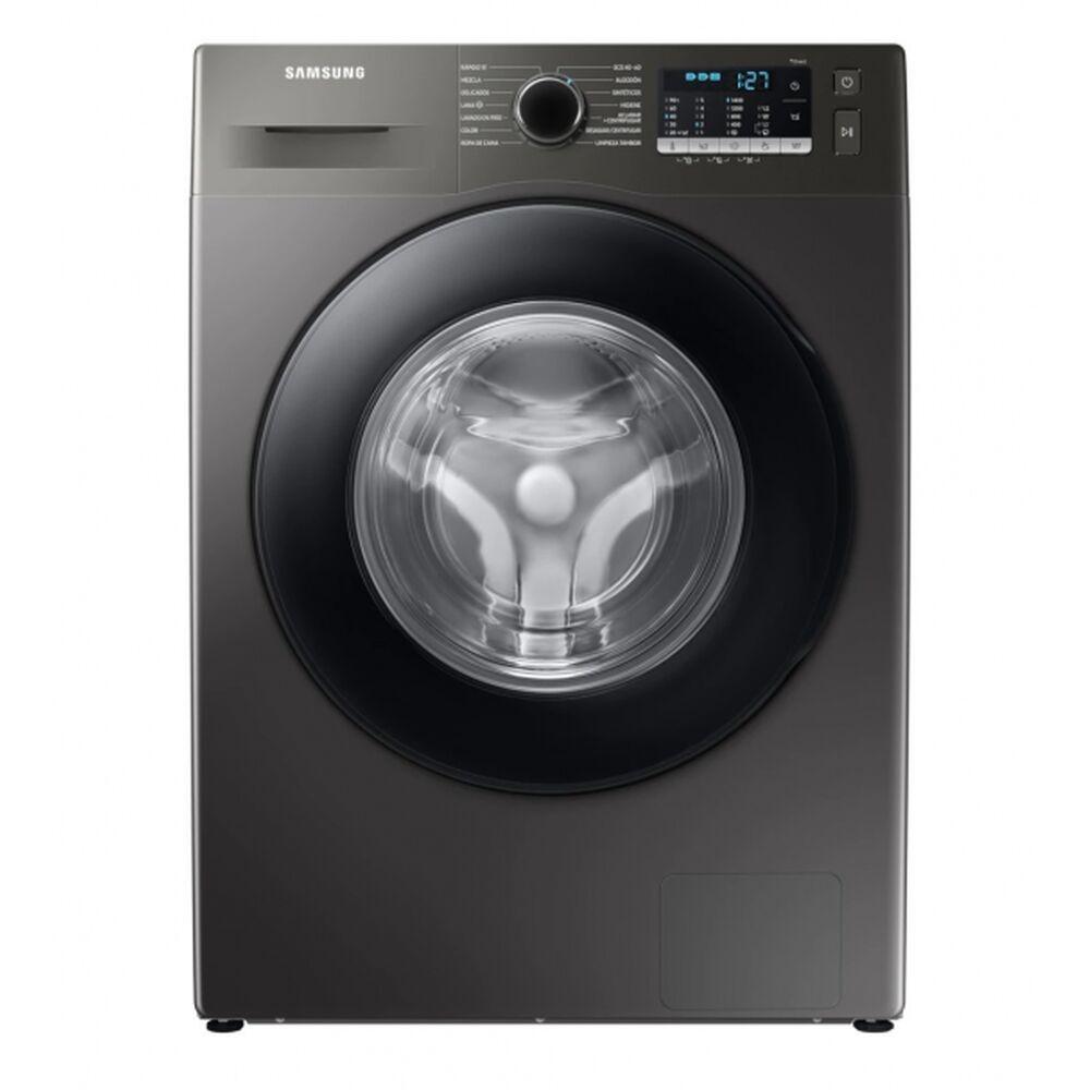 Vaskemaskine Samsung WW90TA046AX 9 kg 1400 rpm
