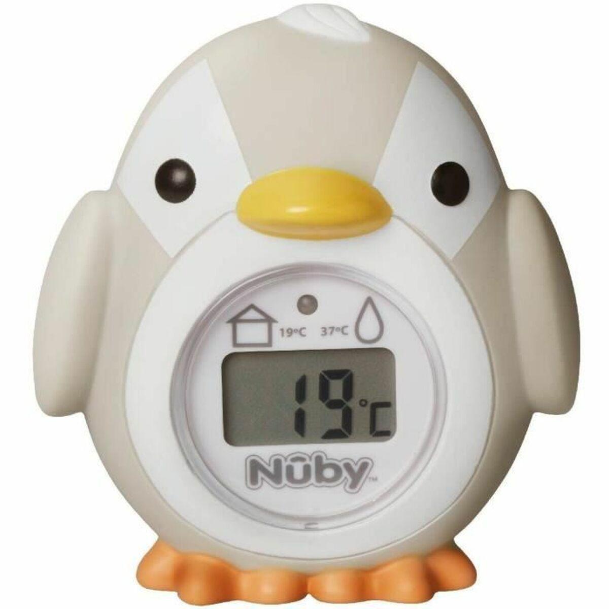 Termometer Nûby