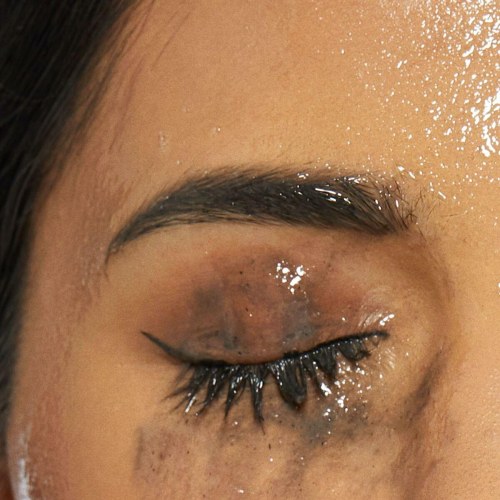 Dermalogica Oil to Foam Total Cleanser - ansigtsrens i gel