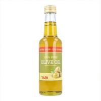 Hårolie Yari Olivenolie (250 ml)