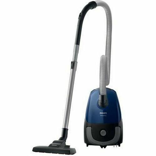 Stavstøvsuger Philips 900 W