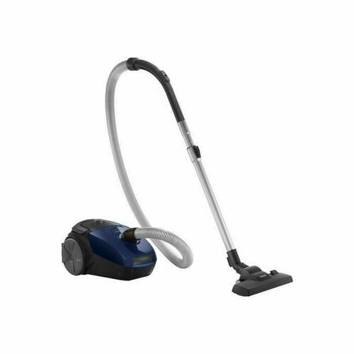 Stavstøvsuger Philips 900 W