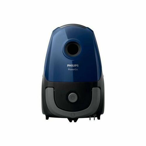 Stavstøvsuger Philips 900 W