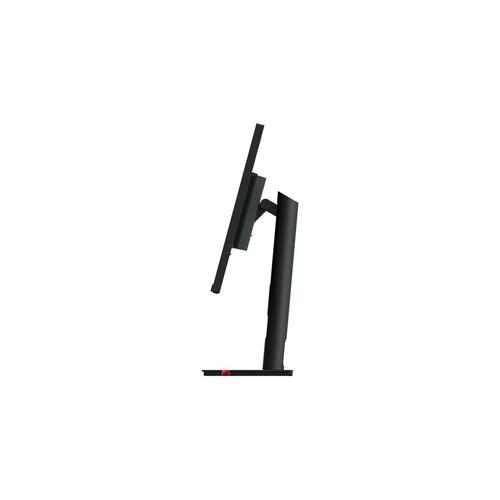 Lenovo ThinkVision T32p-30 31,5" 4K UHD skærm - 60 Hz