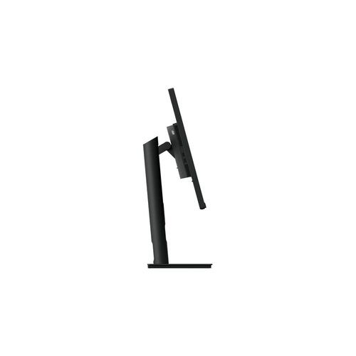 Lenovo ThinkVision T32p-30 31,5" 4K UHD skærm - 60 Hz